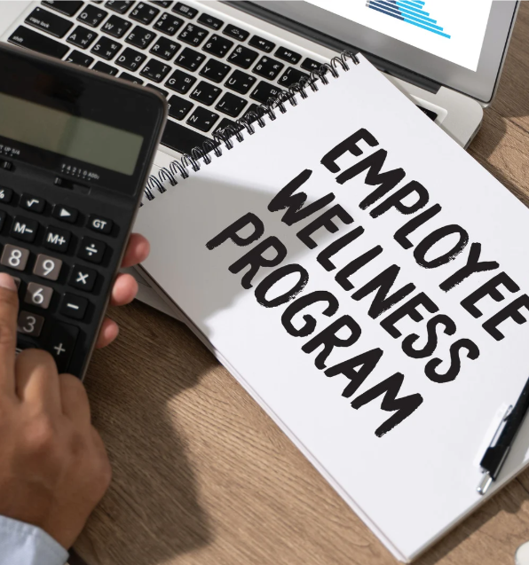 Screenshot 2025-06-26 at 3.53.29 PM